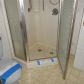 1359 E Frances Rd, Mount Morris, MI 48458 ID:1396506