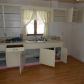 1359 E Frances Rd, Mount Morris, MI 48458 ID:1396507