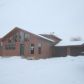 29810 Whispering Pines Rd, Lone Rock, WI 53556 ID:113895