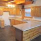 29810 Whispering Pines Rd, Lone Rock, WI 53556 ID:113900