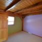 29810 Whispering Pines Rd, Lone Rock, WI 53556 ID:113896