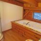 29810 Whispering Pines Rd, Lone Rock, WI 53556 ID:113897