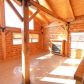 29810 Whispering Pines Rd, Lone Rock, WI 53556 ID:113898