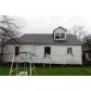 908 Taliaferro St, Madill, OK 73446 ID:439380
