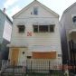 4847 S Elizabeth St, Chicago, IL 60609 ID:578506