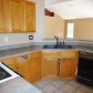 3659 W Elgin Street, Chandler, AZ 85226 ID:878171