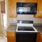 3659 W Elgin Street, Chandler, AZ 85226 ID:878172