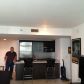 500 BRICKELL AV # 2203, Miami, FL 33131 ID:4190462
