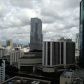 500 BRICKELL AV # 2203, Miami, FL 33131 ID:4190463