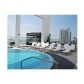 500 BRICKELL AV # 2203, Miami, FL 33131 ID:4190466