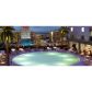 500 BRICKELL AV # 2203, Miami, FL 33131 ID:4190467