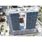 500 BRICKELL AV # 2203, Miami, FL 33131 ID:4190468