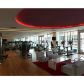 500 BRICKELL AV # 2203, Miami, FL 33131 ID:4190469