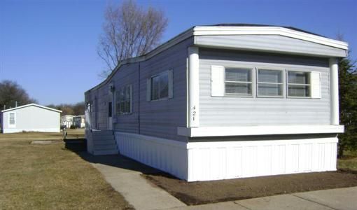 421 Fauteux, Rochester, MI 48307