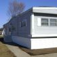 421 Fauteux, Rochester, MI 48307 ID:1086102