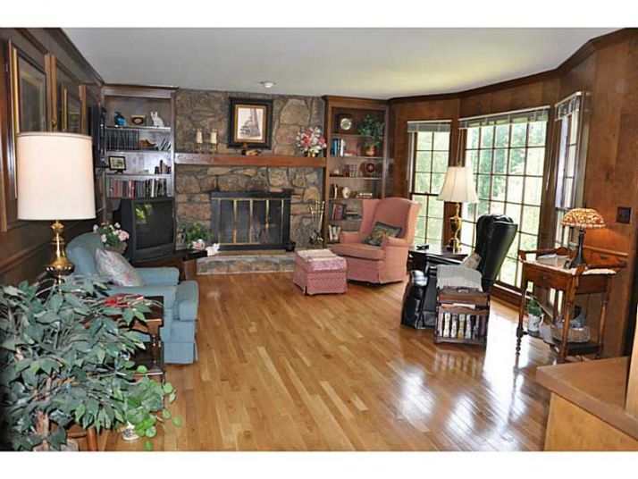 3240 Hunterdon Way, Marietta, GA 30067
