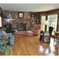 3240 Hunterdon Way, Marietta, GA 30067 ID:3467200