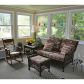 3240 Hunterdon Way, Marietta, GA 30067 ID:3467201