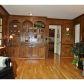 3240 Hunterdon Way, Marietta, GA 30067 ID:3467202