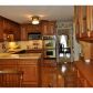 3240 Hunterdon Way, Marietta, GA 30067 ID:3467203