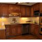 3240 Hunterdon Way, Marietta, GA 30067 ID:3467204