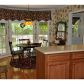 3240 Hunterdon Way, Marietta, GA 30067 ID:3467205