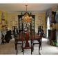 3240 Hunterdon Way, Marietta, GA 30067 ID:3467206