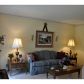 3240 Hunterdon Way, Marietta, GA 30067 ID:3467207