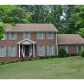 3240 Hunterdon Way, Marietta, GA 30067 ID:3467208