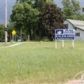Silver lake Rd, Fenton, MI 48430 ID:40168