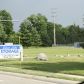 Silver lake Rd, Fenton, MI 48430 ID:40169
