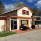 13730 S West-Bay Shore Dr, Traverse City, MI 49684 ID:467999