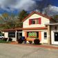 13730 S West-Bay Shore Dr, Traverse City, MI 49684 ID:468000