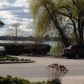 13730 S West-Bay Shore Dr, Traverse City, MI 49684 ID:468002