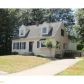 7 Tamarack Dr, South Berwick, ME 03908 ID:633457