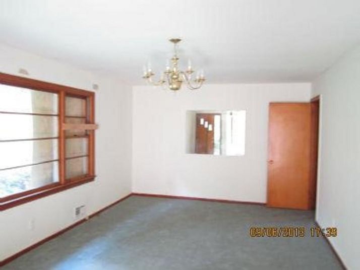 2196 Rockwood Drive Se, Marietta, GA 30067