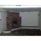 2196 Rockwood Drive Se, Marietta, GA 30067 ID:1438973