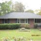 2196 Rockwood Drive Se, Marietta, GA 30067 ID:1438974