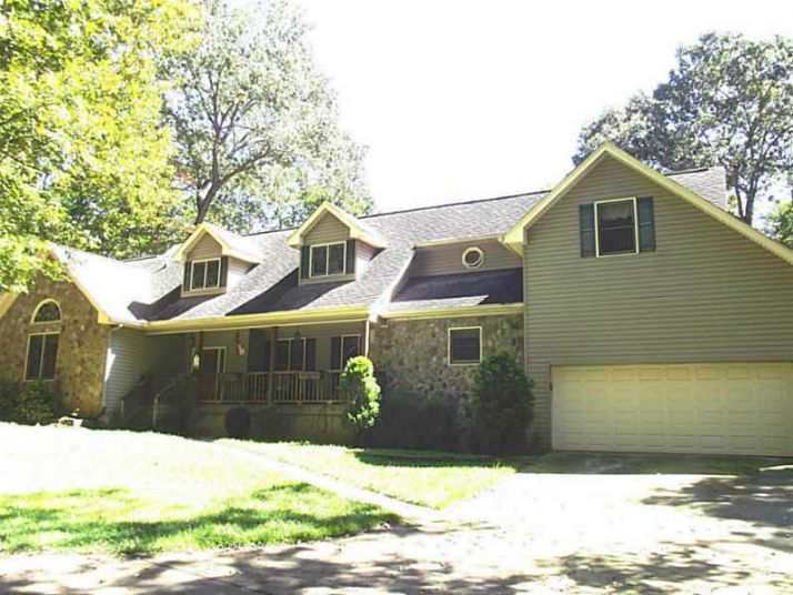 8215 Wallace Tatum Road, Cumming, GA 30028