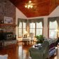 8215 Wallace Tatum Road, Cumming, GA 30028 ID:3338958