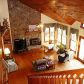 8215 Wallace Tatum Road, Cumming, GA 30028 ID:3338959
