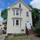 29 Bennett St, Wakefield, MA 01880 ID:301826