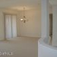 16600 N THOMPSON PEAK Parkway, Scottsdale, AZ 85260 ID:1449089