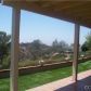 11818 Pocasset Dr, Whittier, CA 90601 ID:1918502