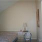 11818 Pocasset Dr, Whittier, CA 90601 ID:1918503