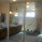 11818 Pocasset Dr, Whittier, CA 90601 ID:1918504