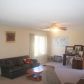 11818 Pocasset Dr, Whittier, CA 90601 ID:1918505