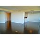 Unit 2305 - 700 Park Regency Place Ne, Atlanta, GA 30326 ID:2618721