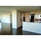 Unit 2305 - 700 Park Regency Place Ne, Atlanta, GA 30326 ID:2618722