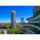 Unit 2305 - 700 Park Regency Place Ne, Atlanta, GA 30326 ID:2618727